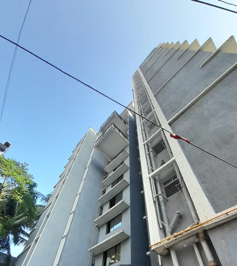 Img2 - Andheri Ekta, Andheri West