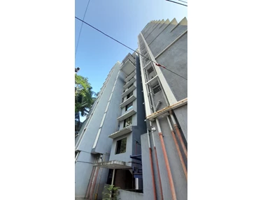 Img2 - Andheri Ekta, Andheri West