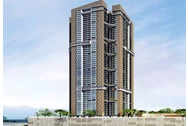 2 Bhk Available For Sale In Auris Bliss