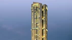 Flat for sale in Auris Bliss - Malad West, Malad West