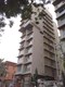 Flat on rent in Ishaan, Khar West