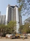 Flat on rent in Serendipity, Bandra East