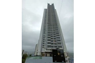 2 Bhk Flat In Malad East On Rent In F Residences
