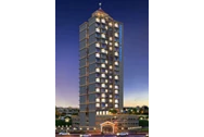 4 Bhk Available For Sale In Lashkaria Empress