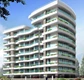 Flat for sale in Wits End , Bandra West