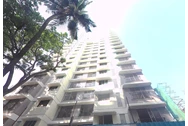 1 Bhk Flat In Borivali East For Sale In Jaliyan Heights