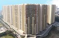 Flat for sale in Vasant Oasis , Andheri East