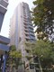 Flat on rent in Lakhani Signature, Bandra West