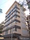 Flat on rent in Bhagtani Pearl, Santacruz West