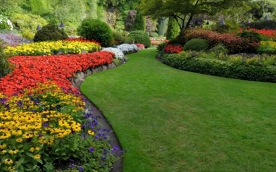 12 - Lokhandwala Minerva, Mahalaxmi