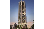 4 Bhk Flat In Worli For Sale In Cornerstone