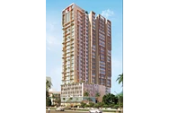 3 Bhk Flat In Worli For Sale In Sanghvi Evana