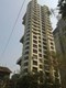 Flat for sale in Unity Tower, Lower Parel