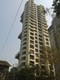 Flat on rent in Unity Tower, Lower Parel