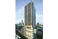 4 Bhk On Rent In Imperial Edge Tardeo