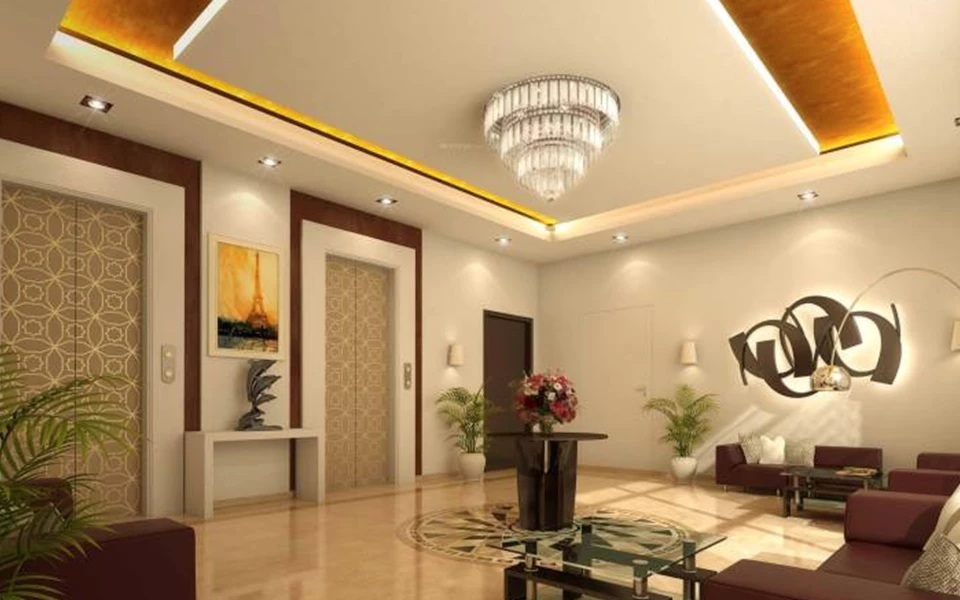 12 - Imperial Edge, Tardeo