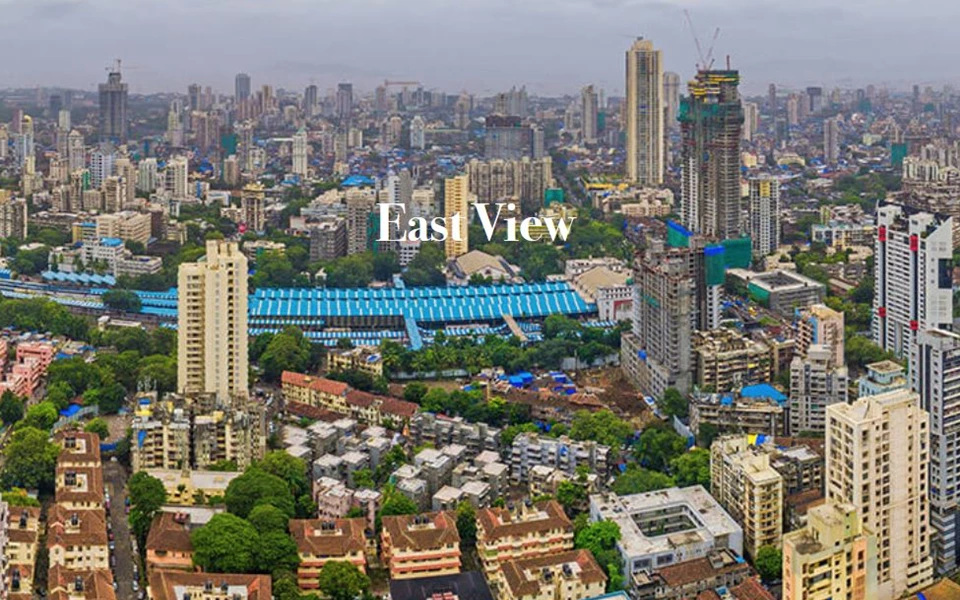 6 - Imperial Edge, Tardeo