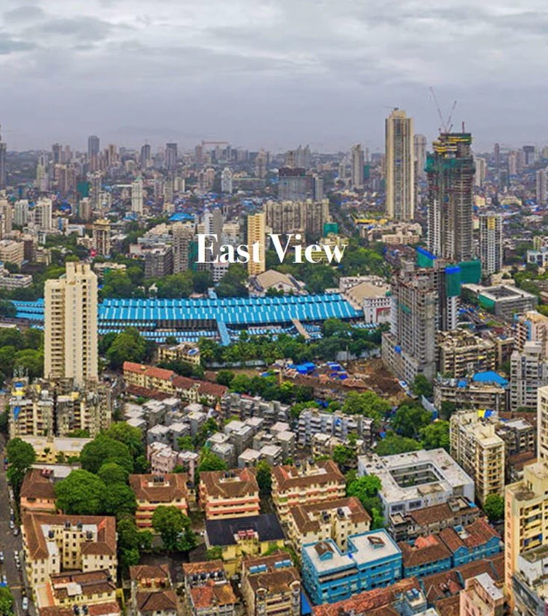 6 - Imperial Edge, Tardeo