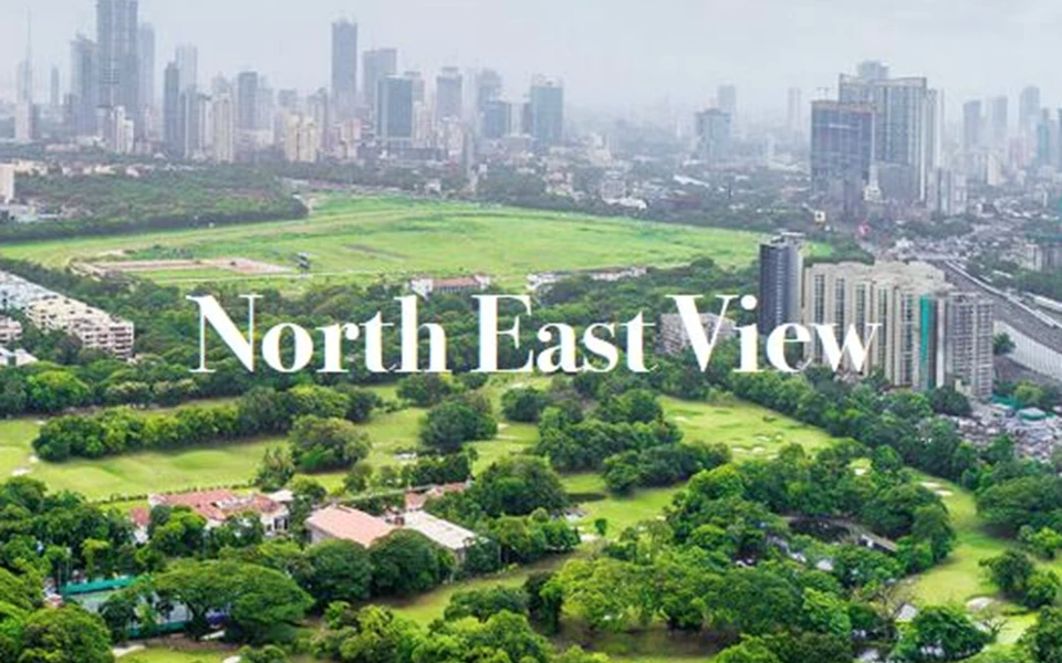 7 - Imperial Edge, Tardeo