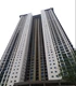 Flat for sale in Raheja Imperia, Worli