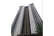 3 Bhk Available For Sale In Raheja Imperia