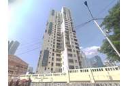 3 Bhk Flat In Lower Parel On Rent In Phoenix Tower