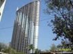Flat for sale in Raheja Atlantis, Worli
