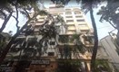 Flat on rent in May Flower, Bandra West
