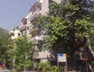 Flat for sale in Corinthian, Colaba