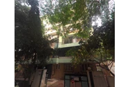 2 Bhk Flat In Bandra West For Sale In Nectar Bandra West