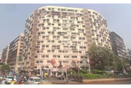 1 Bhk Flat In Mumbai Central For Sale In Navjeevan Society