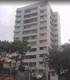 Flat on rent in Sagar Tarang, Worli