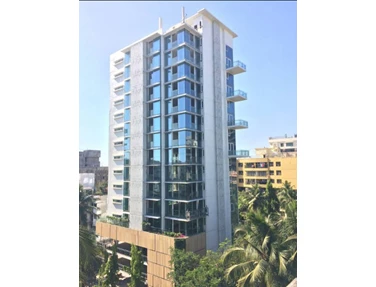 10 - Priviera , Santacruz West