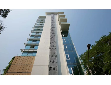 11 - Priviera , Santacruz West