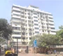 Flat on rent in Ashutosh , Nepeansea Road