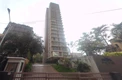 Flat on rent in Evita Empress, Parel