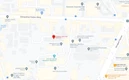 Flat on rent in Mahavir Darshan , Lower Parel