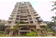 2 Bhk Flat In Andheri West For Sale In Kohinoor Apartment
