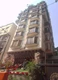 Flat on rent in Palatial Apartment, Bandra West