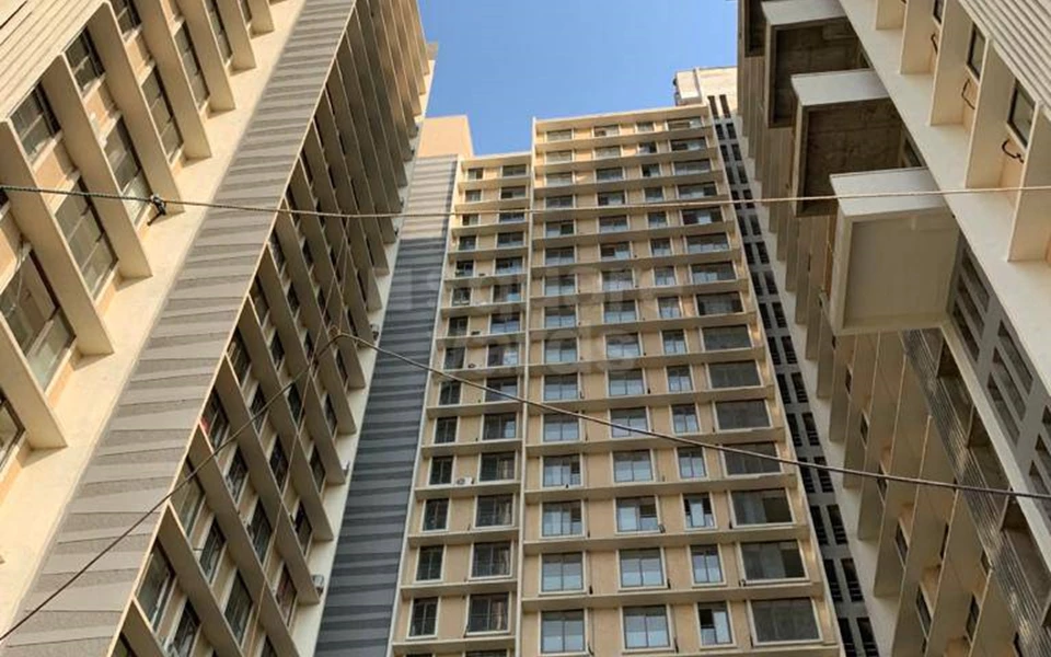 Altavista - Altavista, Chembur