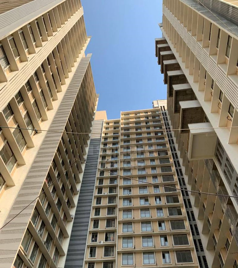 Altavista - Altavista, Chembur