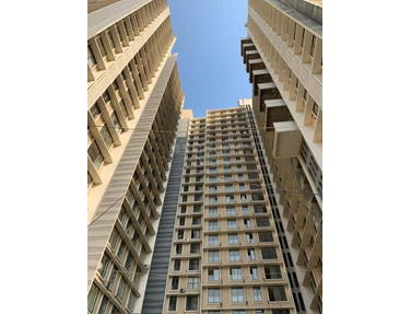 Altavista - Altavista, Chembur