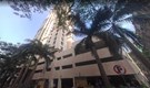 Flat for sale in Prarthna Heights, Parel