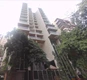 Flat for sale in Anand Bhuvan, Santacruz West
