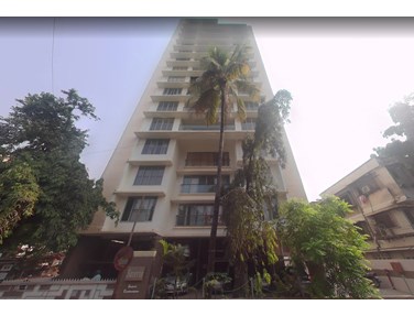 Saveria, Santacruz West