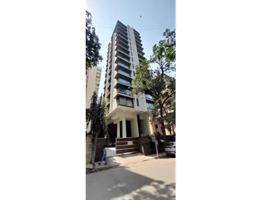 1 - Duru Mehr, Bandra West