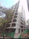 Flat on rent in Z 16, Bandra West