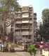 Flat for sale in Payal CHS, Andheri West