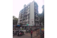 2 Bhk Flat In Andheri West For Sale In Nirman Cottage