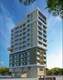 Flat for sale in Tribeca, Bandra West